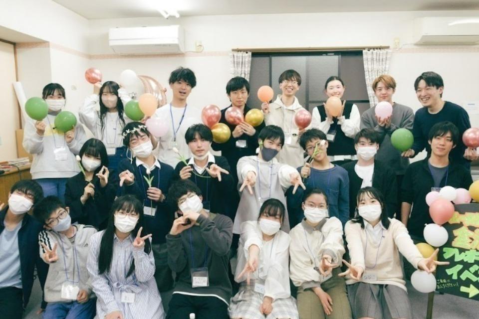 なぜこの課題に取り組むかの画像