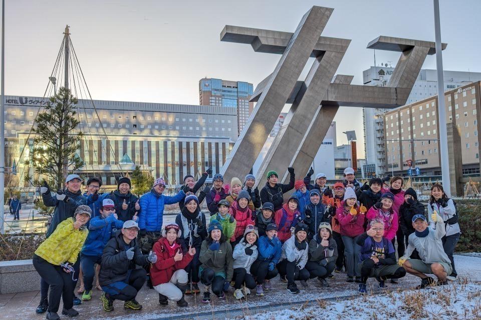 なぜこの課題に取り組むかの画像