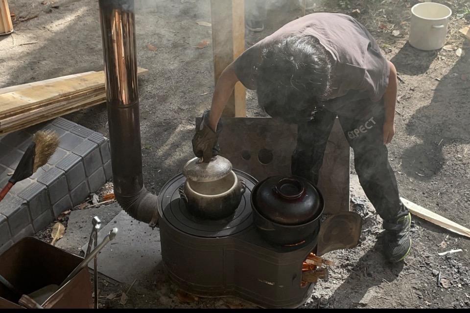 なぜこの課題に取り組むかの画像