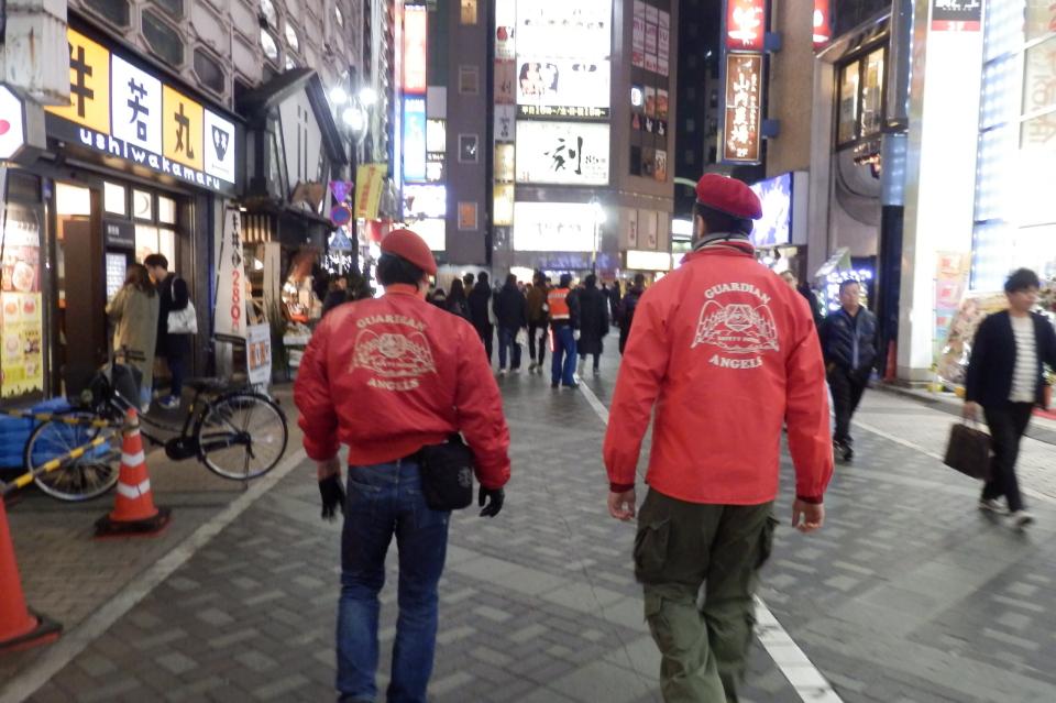 なぜこの課題に取り組むかの画像