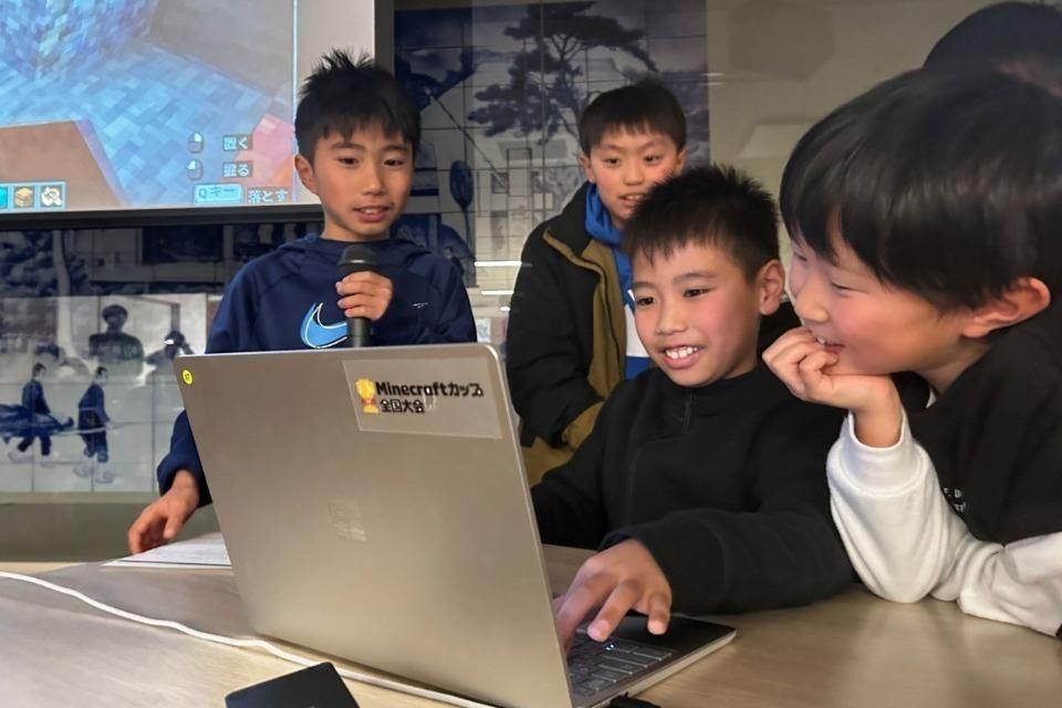 なぜこの課題に取り組むかの画像