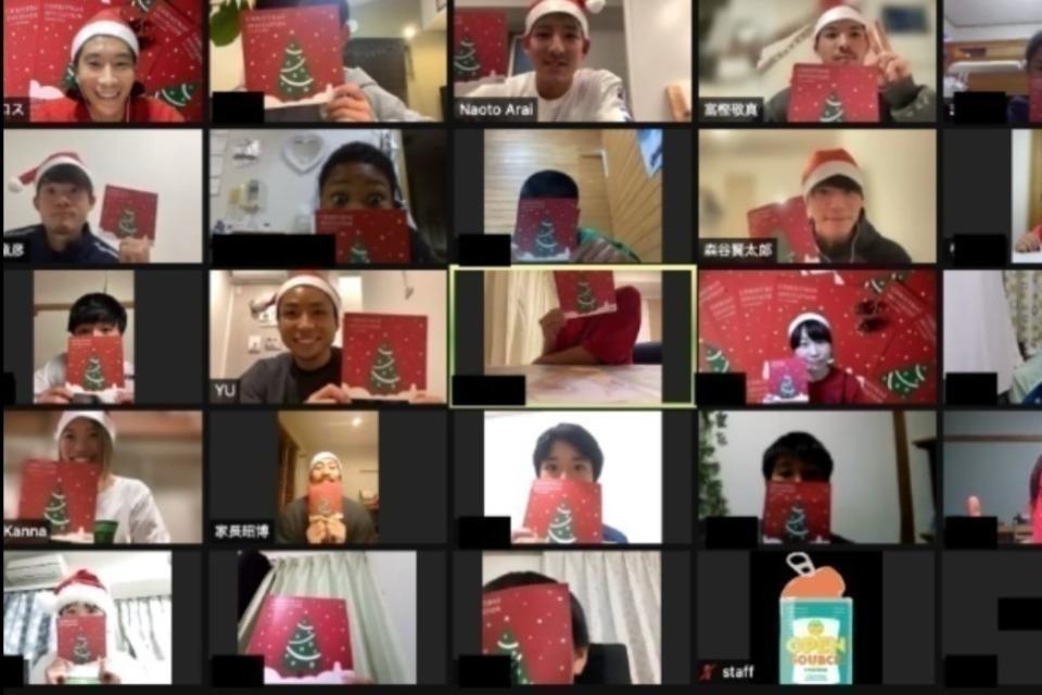 なぜこの課題に取り組むかの画像