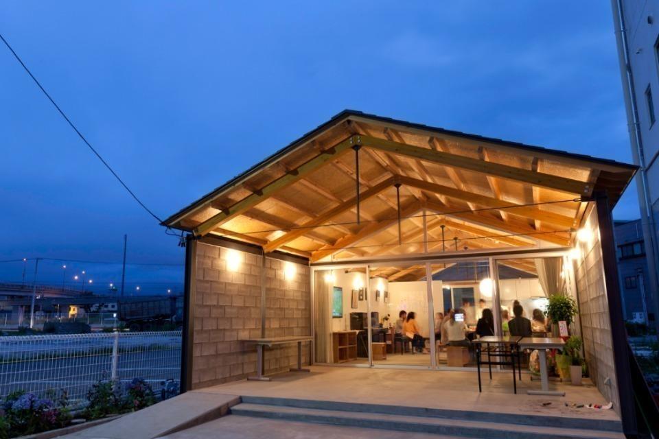 なぜこの課題に取り組むかの画像