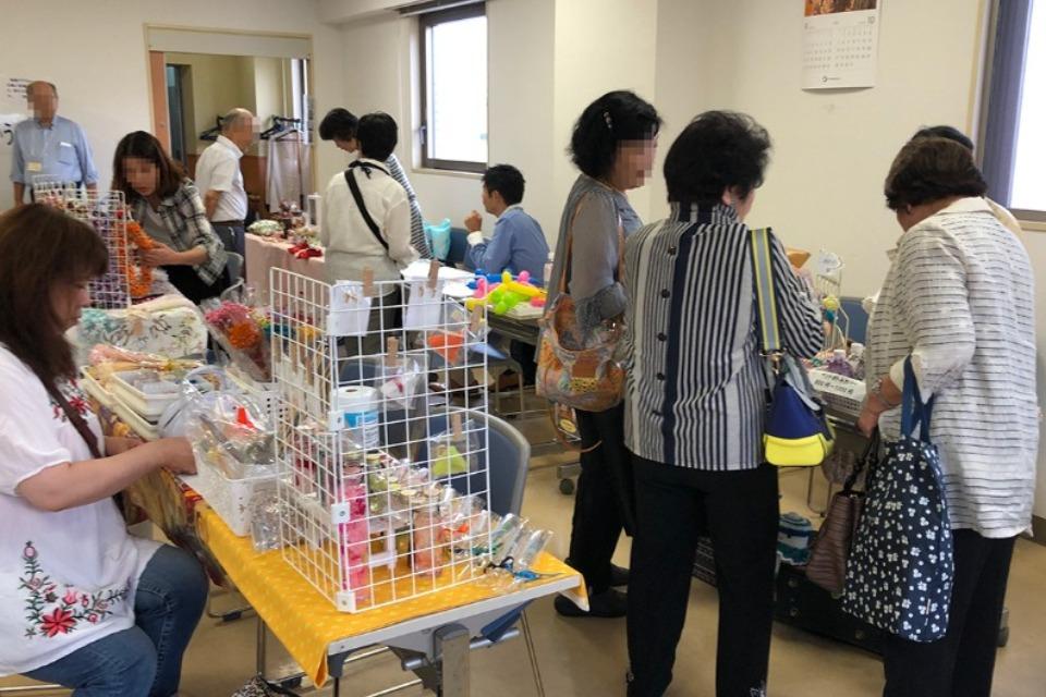 なぜこの課題に取り組むかの画像