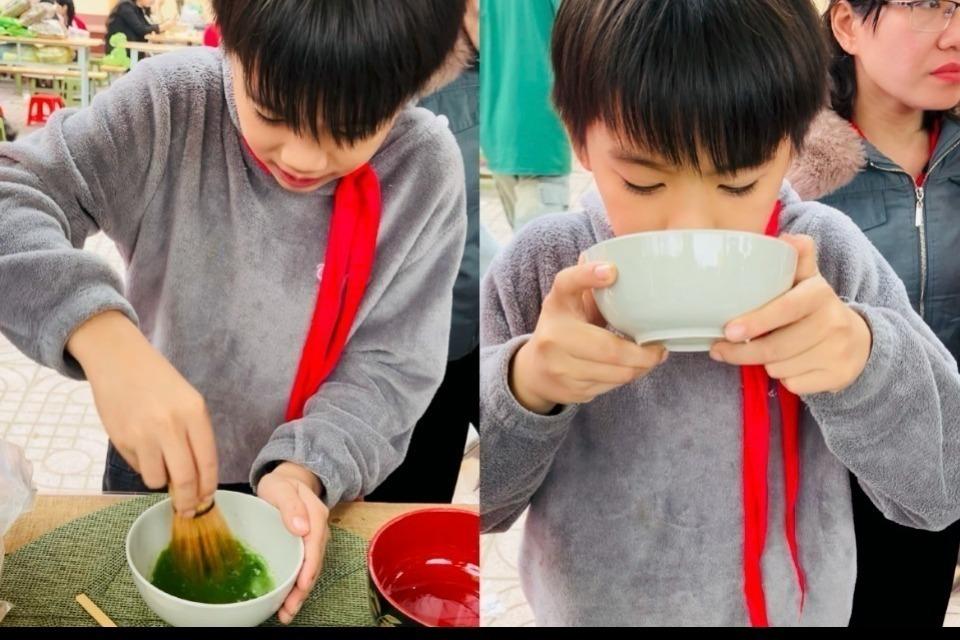 なぜこの課題に取り組むかの画像