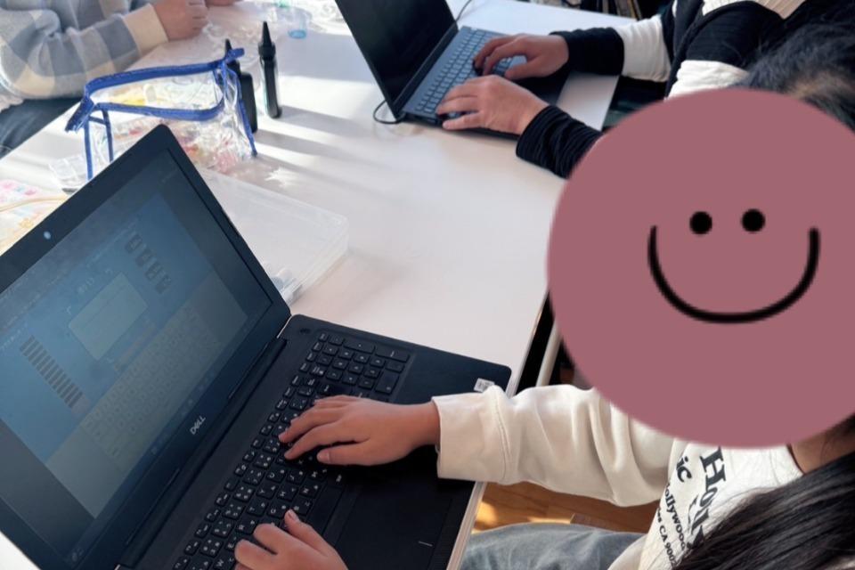 なぜこの課題に取り組むかの画像