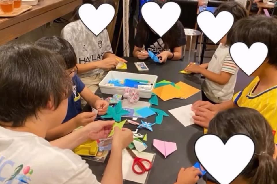 なぜこの課題に取り組むかの画像