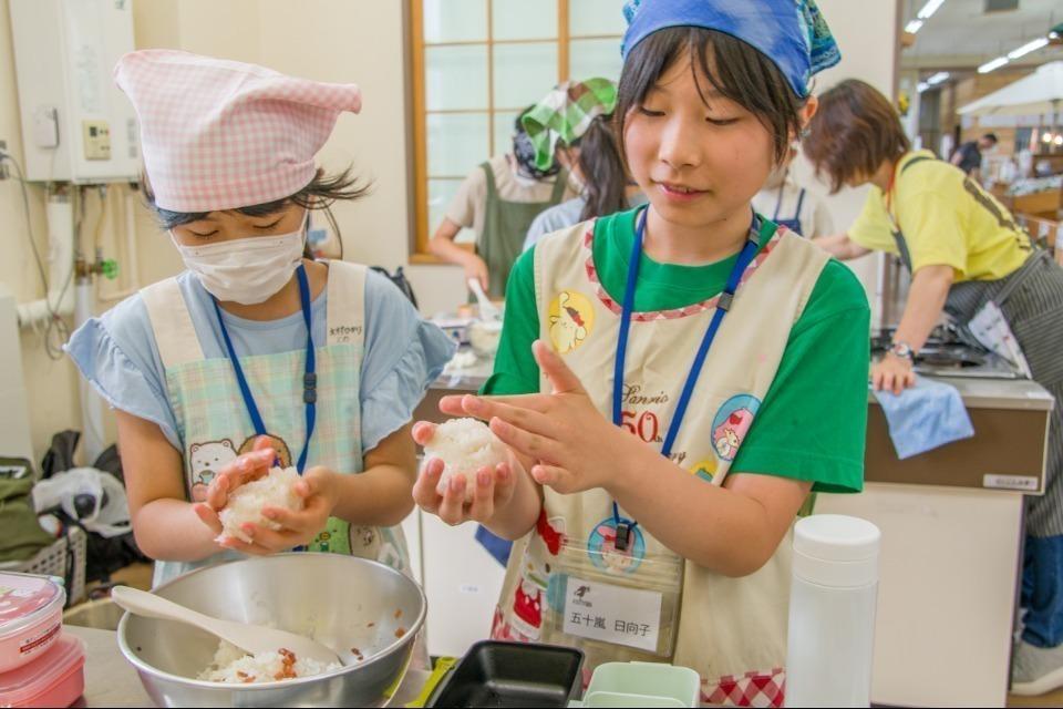 なぜこの課題に取り組むかの画像