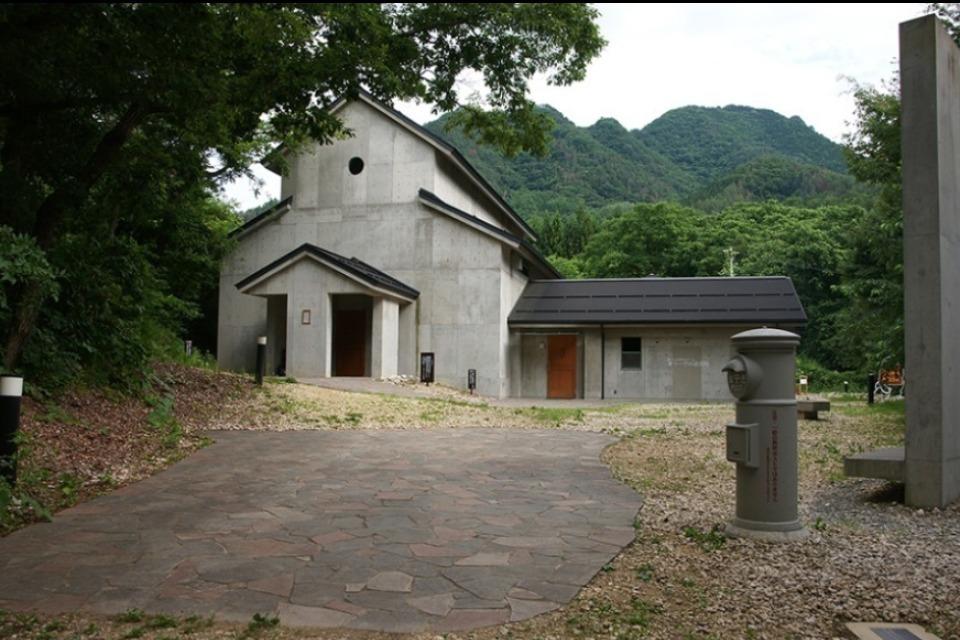 なぜこの課題に取り組むかの画像