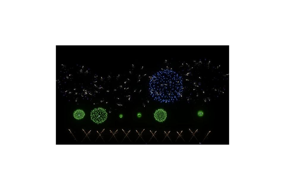なぜこの課題に取り組むかの画像