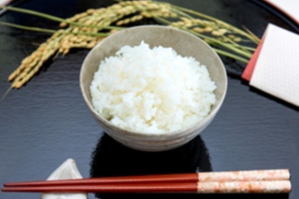 なぜこの課題に取り組むかの画像
