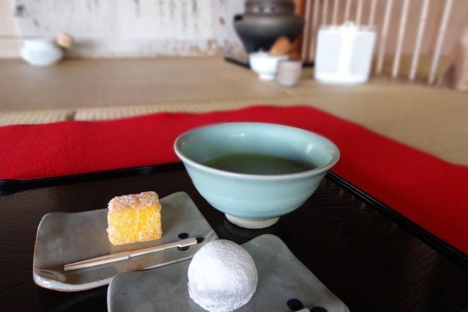 なぜこの課題に取り組むかの画像