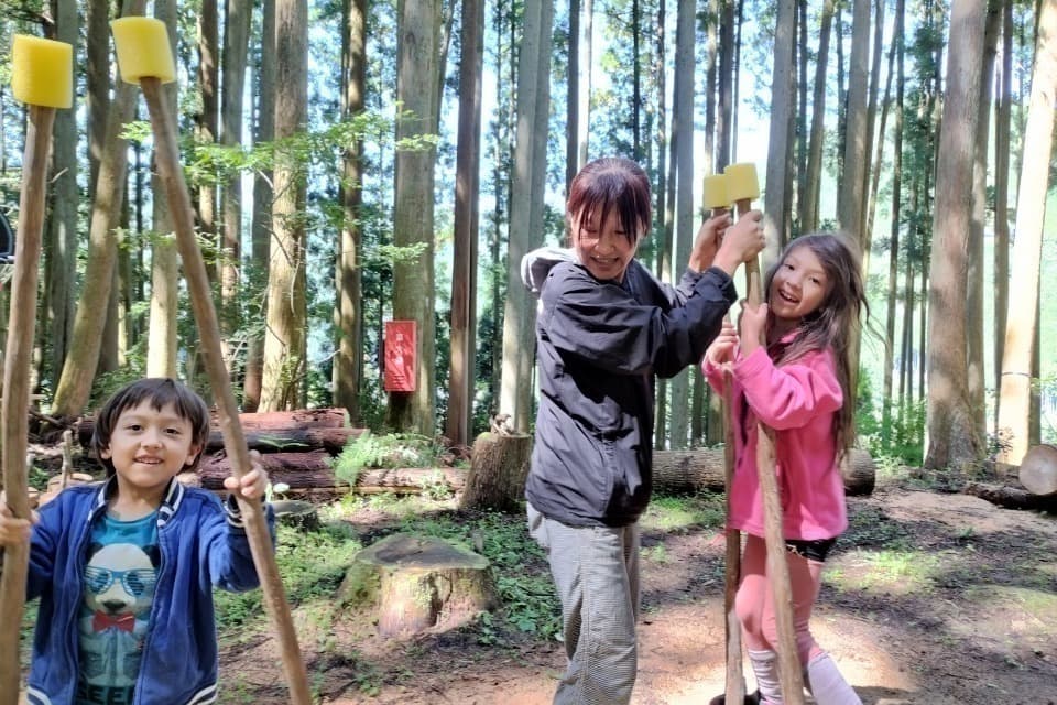 Why we are tackling this issue Image