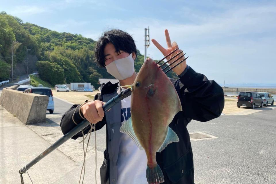 なぜこの課題に取り組むかの画像