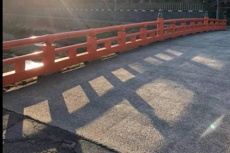 なぜこの課題に取り組むかの画像