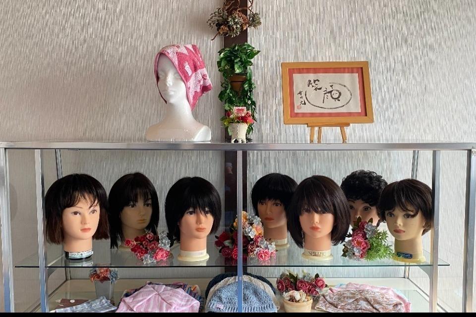 なぜこの課題に取り組むかの画像