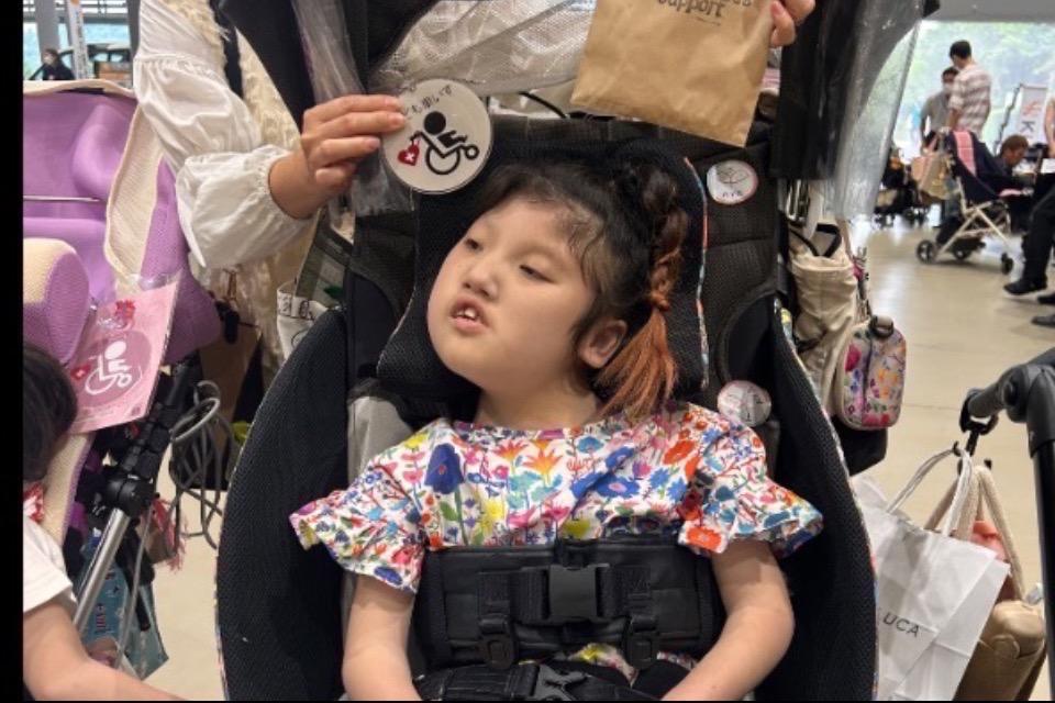 なぜこの課題に取り組むかの画像