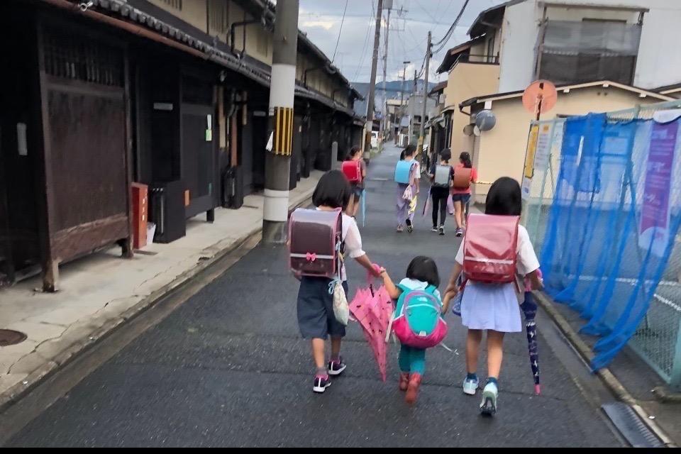 なぜこの課題に取り組むかの画像