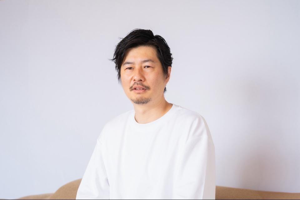 なぜこの課題に取り組むかの画像