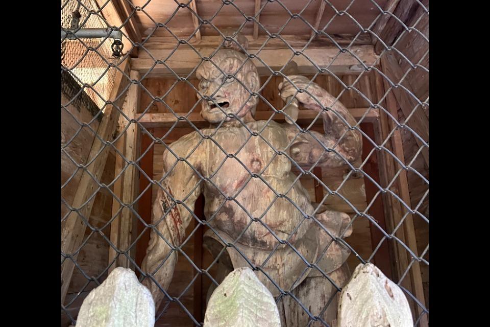 なぜこの課題に取り組むかの画像