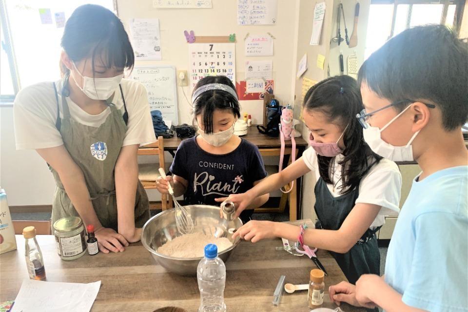 Why we are tackling this issue Image