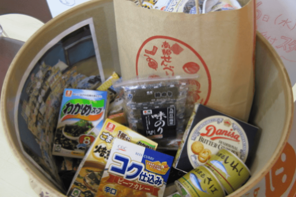 なぜこの課題に取り組むかの画像