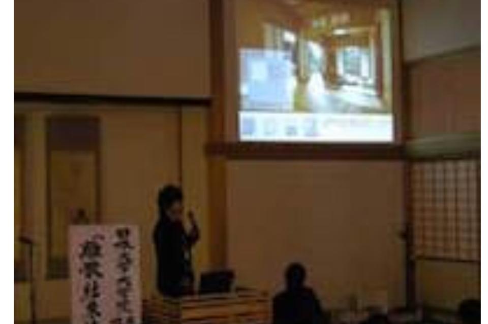 なぜこの課題に取り組むかの画像