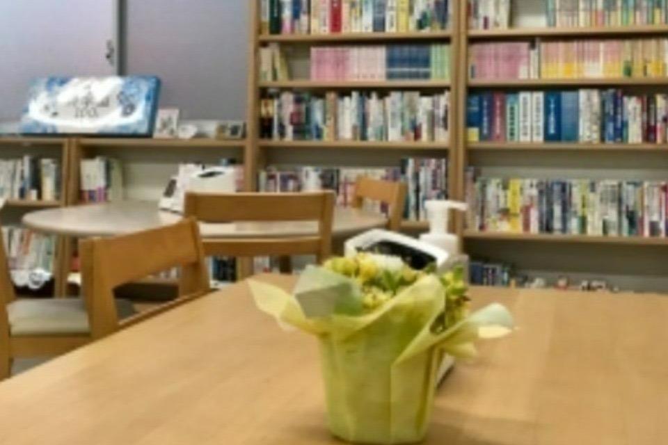 Why we are tackling this issue Image