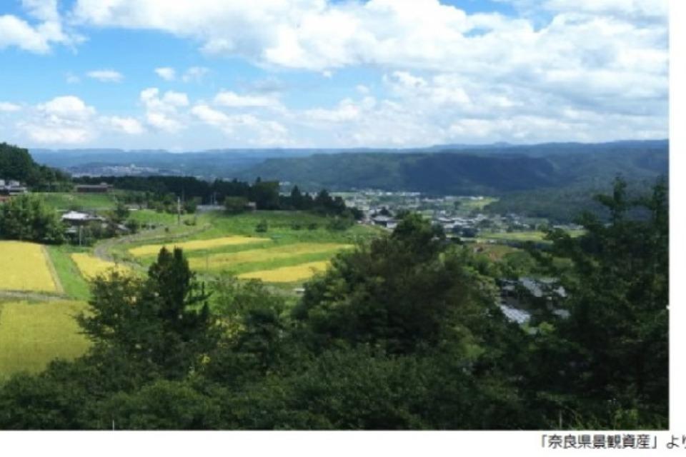 なぜこの課題に取り組むかの画像