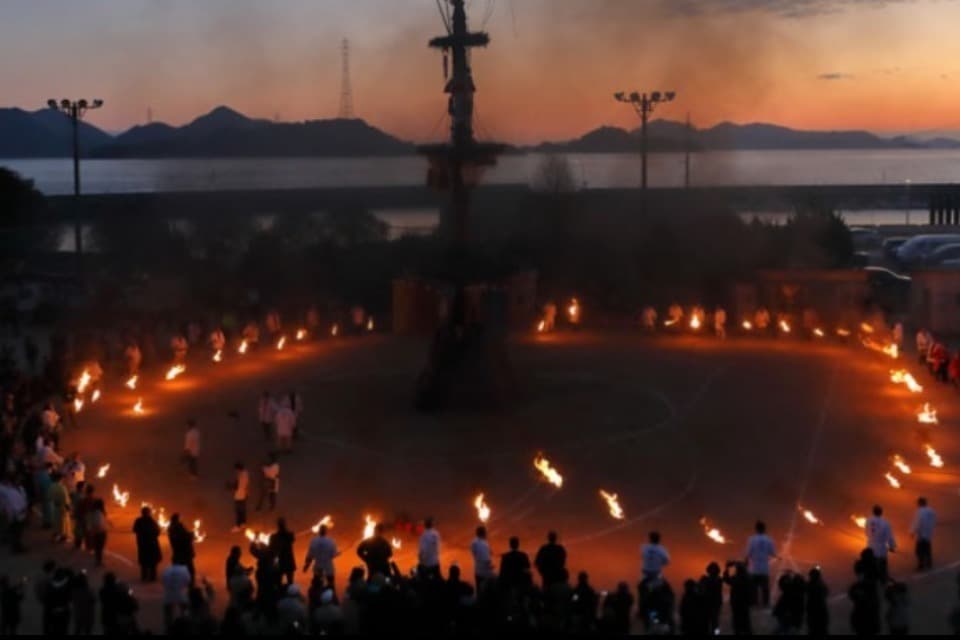 なぜこの課題に取り組むかの画像
