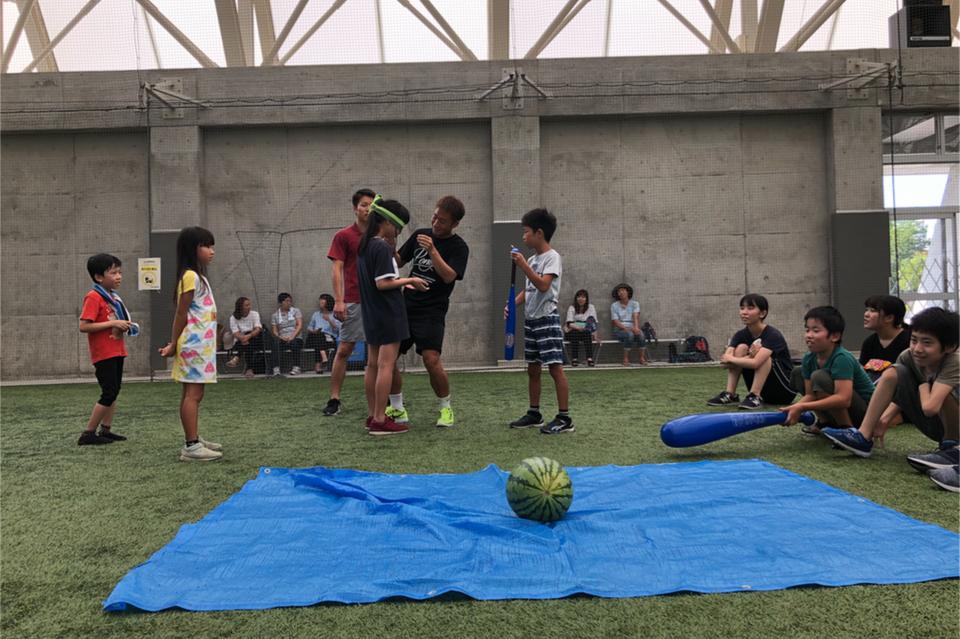 なぜこの課題に取り組むかの画像