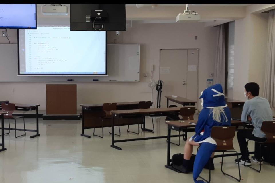 支援金の使い道の画像