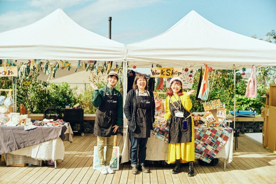 支援金の使い道の画像