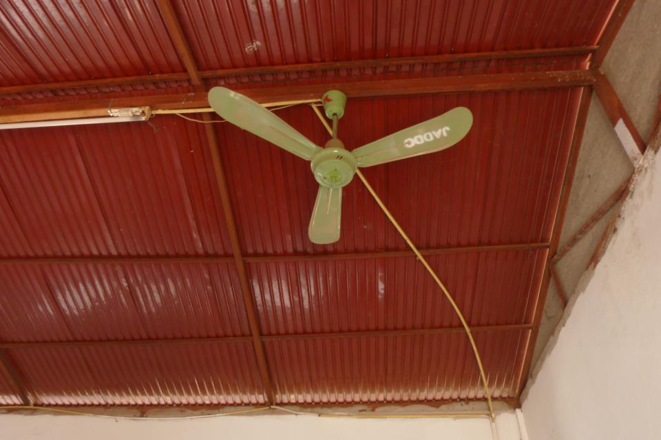 支援金の使い道の画像