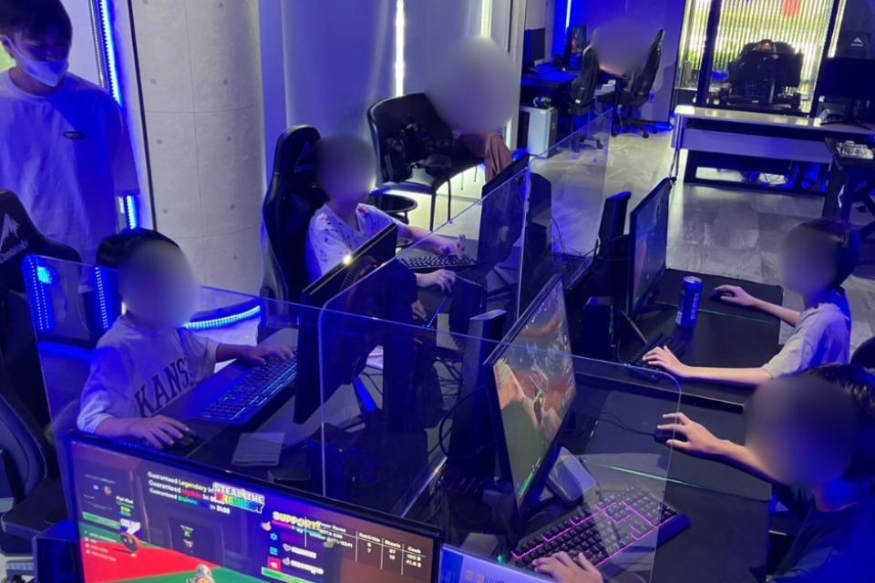 支援金の使い道の画像