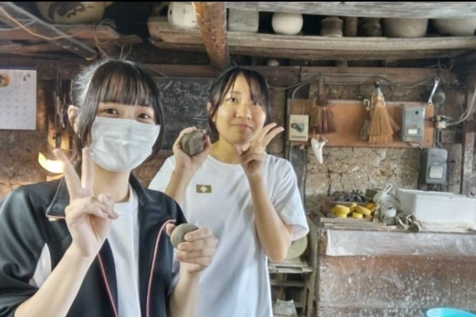 支援金の使い道の画像