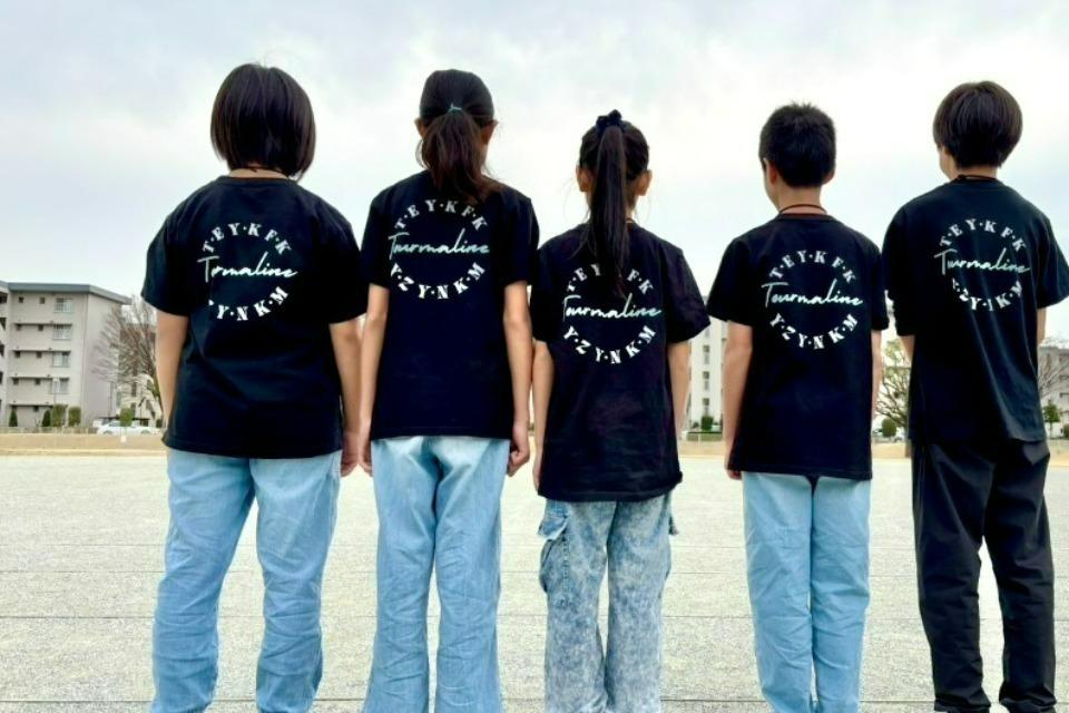 支援金の使い道の画像