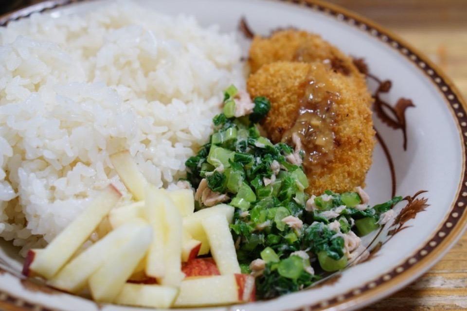 支援金の使い道の画像