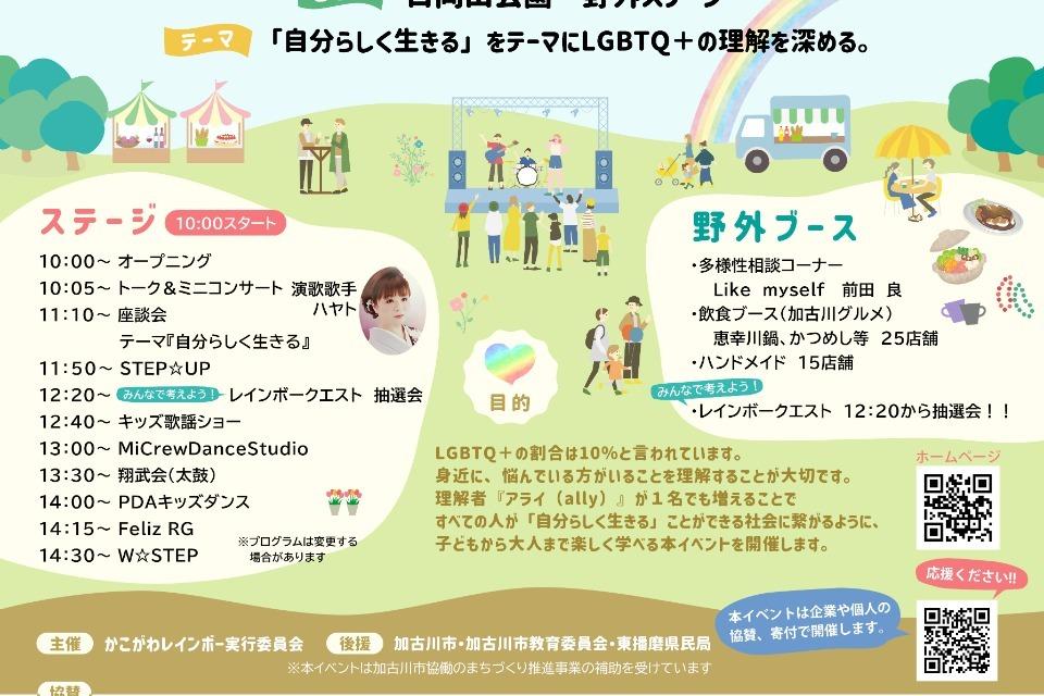 支援金の使い道の画像