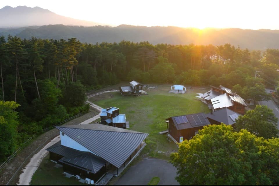 支援金の使い道の画像