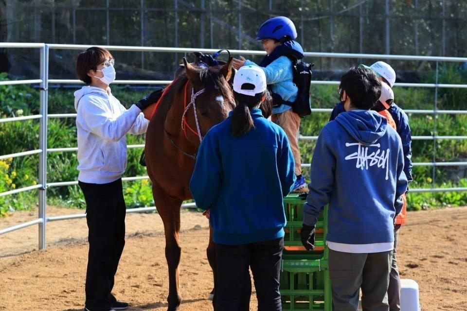 支援金の使い道の画像