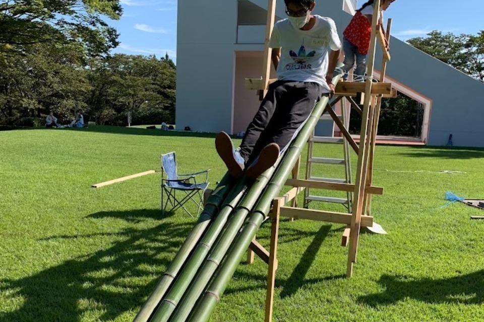 支援金の使い道の画像