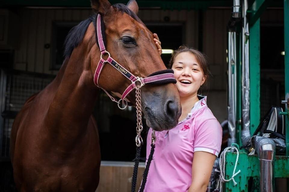 支援金の使い道の画像