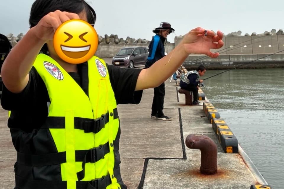 支援金の使い道の画像