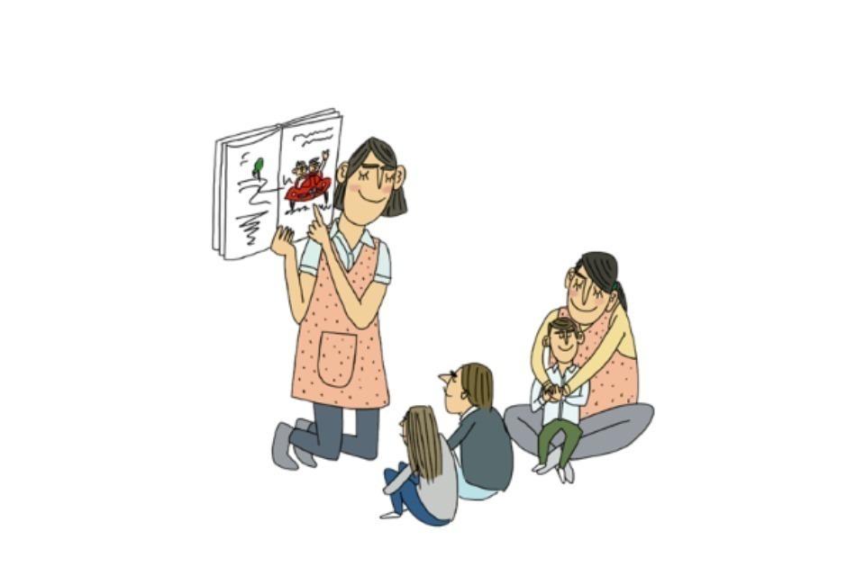 支援金の使い道の画像