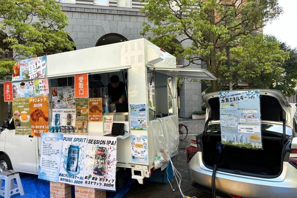 支援金の使い道の画像