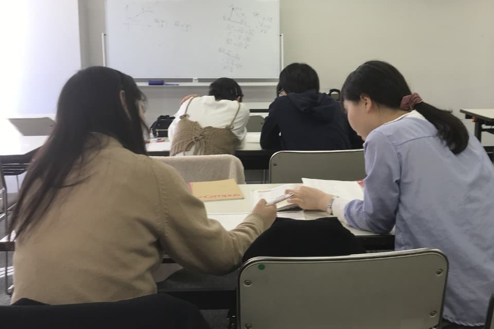 支援金の使い道の画像