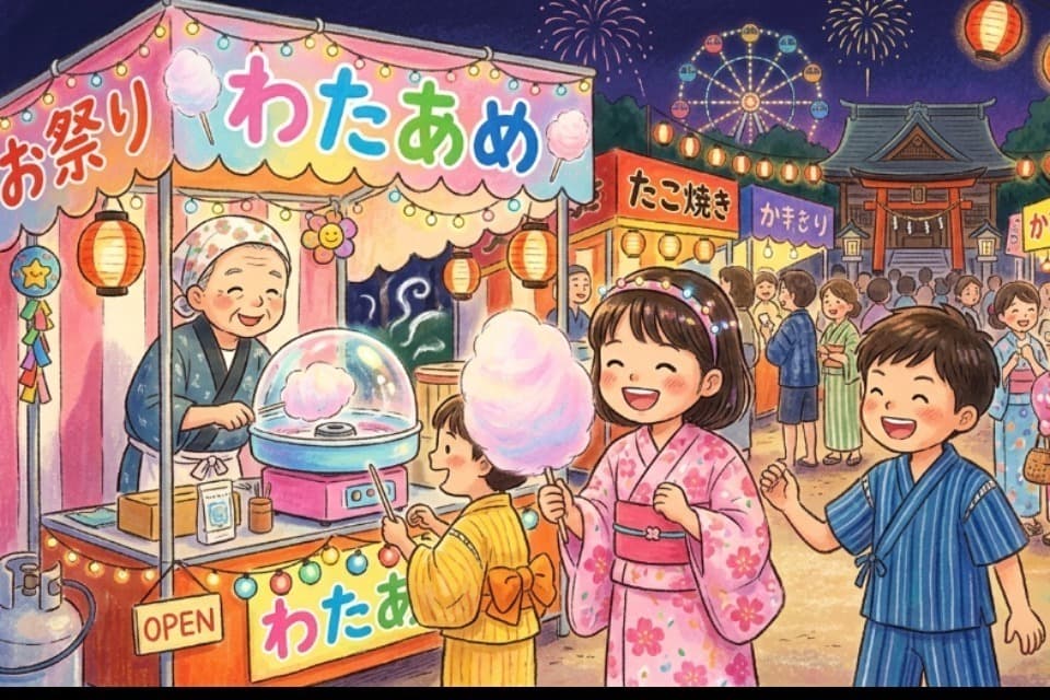 支援金の使い道の画像