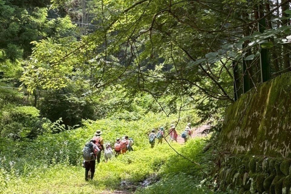 支援金の使い道の画像