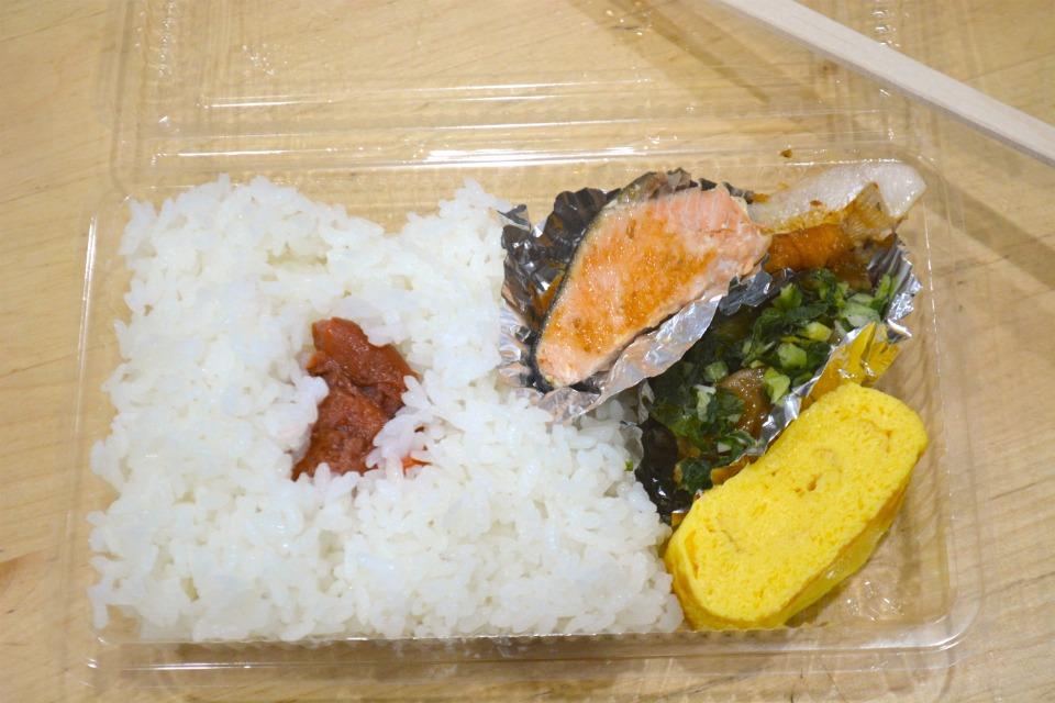 支援金の使い道の画像